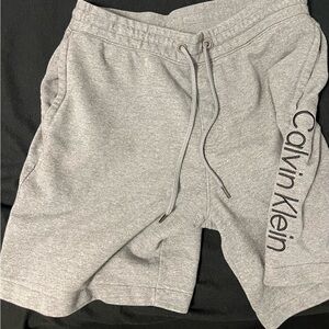 Calvin Klein Shorts